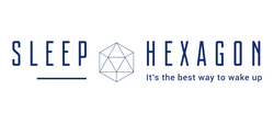 SLEEP HEXAGON(スリープヘキサゴン)公式サイト