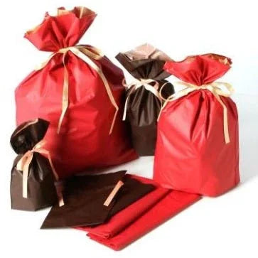 ギフトラッピング - SLEEP HEXAGON(スリープヘキサゴン)公式サイト