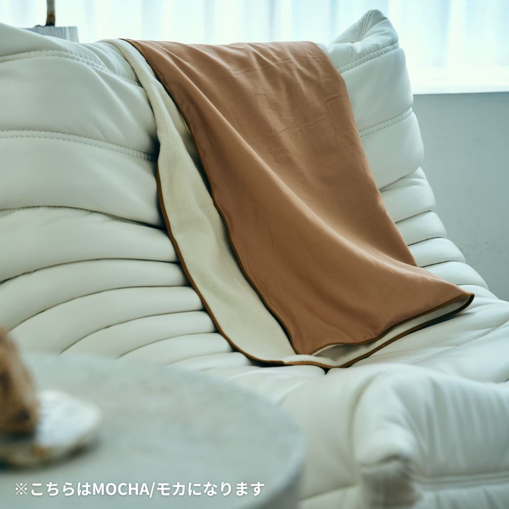 NEW! SLEEP HEXAGON 温泉ヒーリングブランケット - SLEEP HEXAGON(スリープヘキサゴン)公式サイト